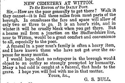 build_a_rail_line_to_witton_cemetery.jpg