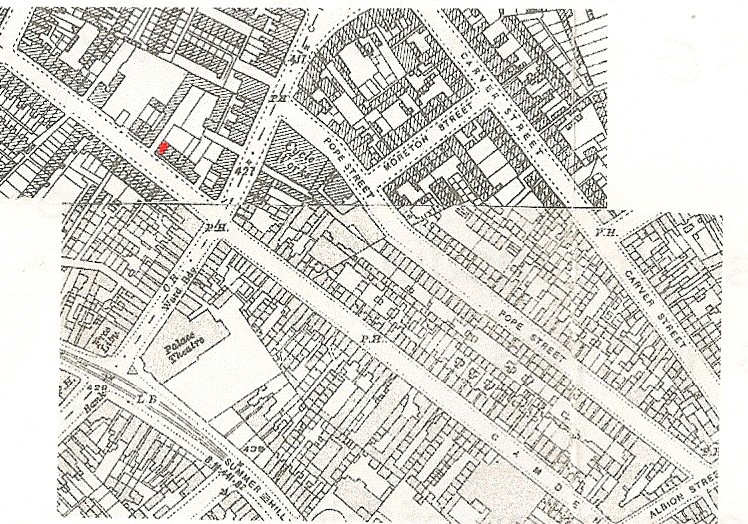 camden_st_and_pope_st_1903-1910.jpg