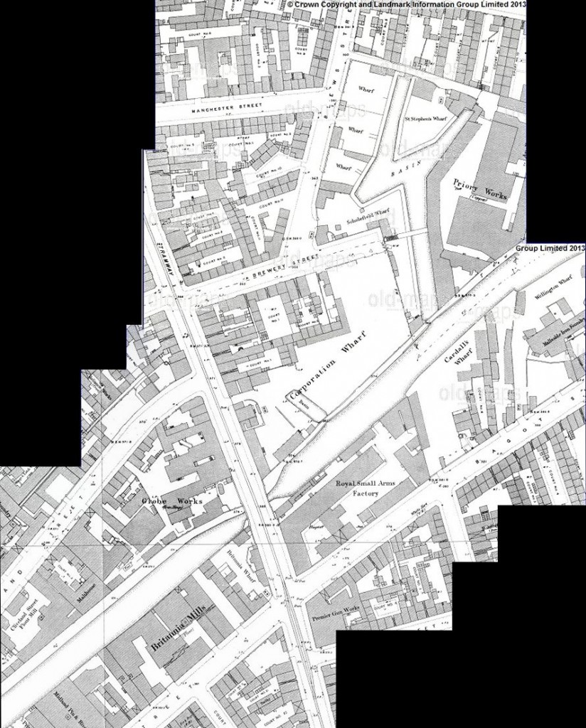 canal_area_around_blews_wharf.jpg