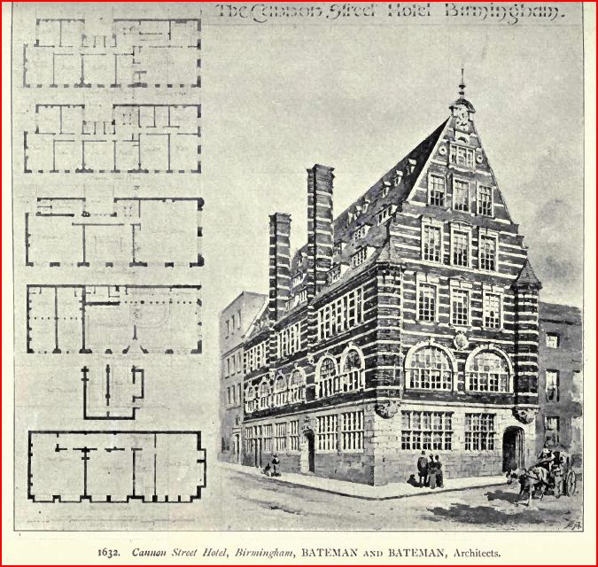 cannon_st_hotel_birm_1899.JPG