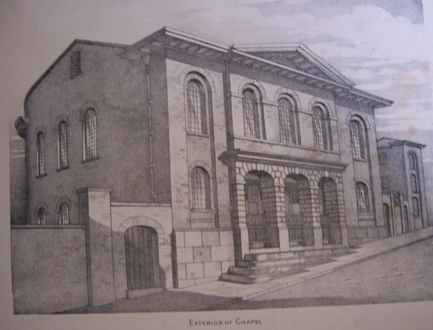 cannon_st_meeting_house_c_1828.JPG