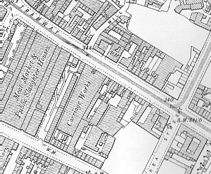 carriage_works_Bradford_st_c_1911.jpg