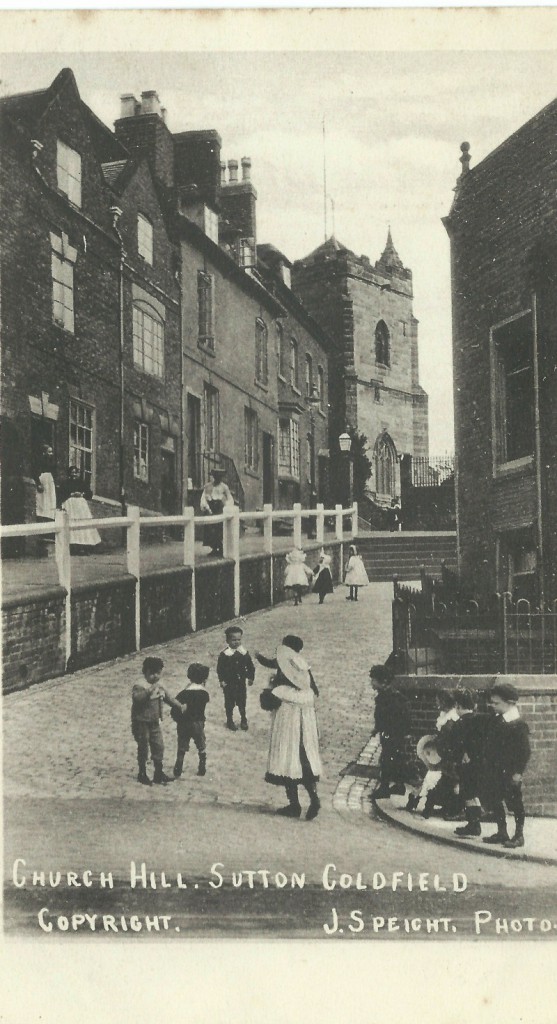 church_hill_sutton_coldfield_card_written_1912A.jpg