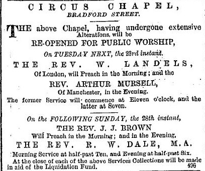 circus_chapel_reopening.jpg