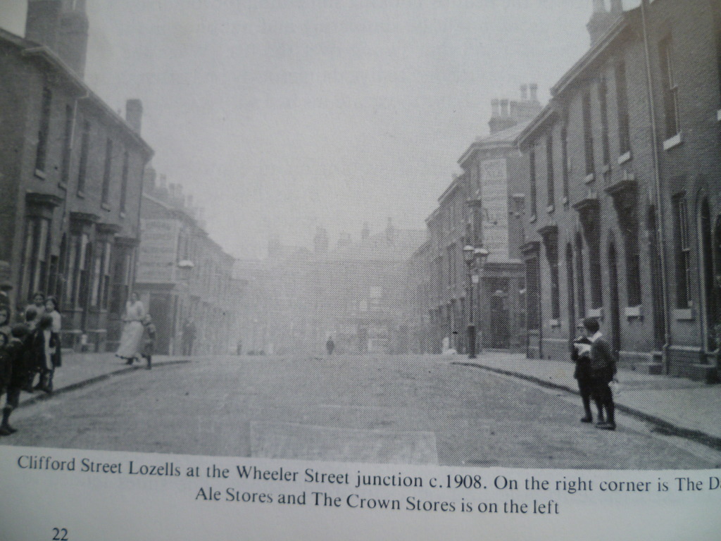 clifford_st_junc_wheeler_st_c_1908.jpg
