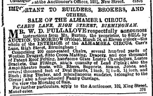 closing_of_alhambra_circus.jpg