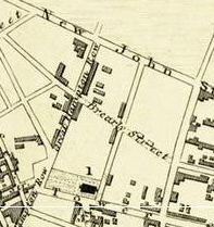 colmore_lodge_1834_Dower_map.jpg