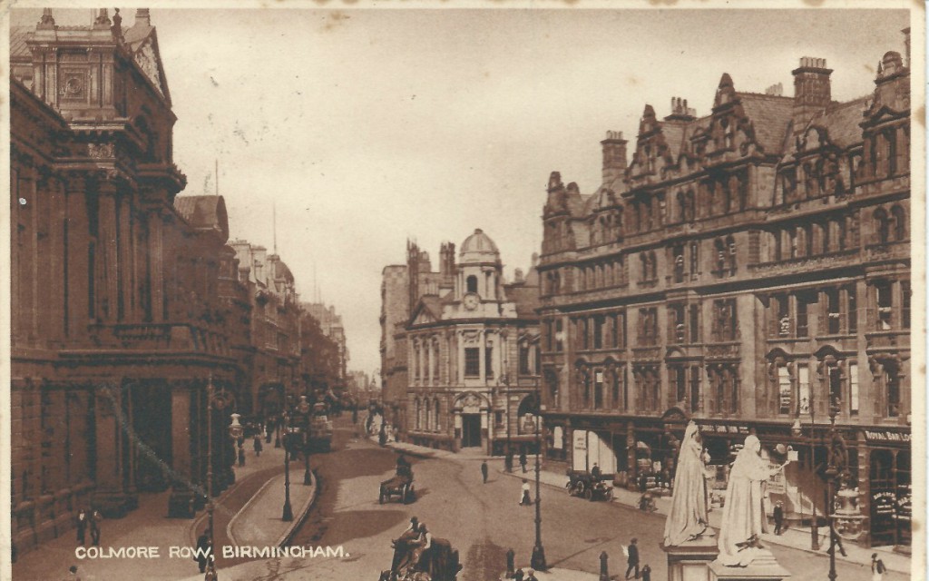 colmore_row__card_sent_1925A.jpg