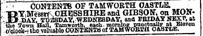 contents_of_Tamworth_Castle_for_sale.jpg
