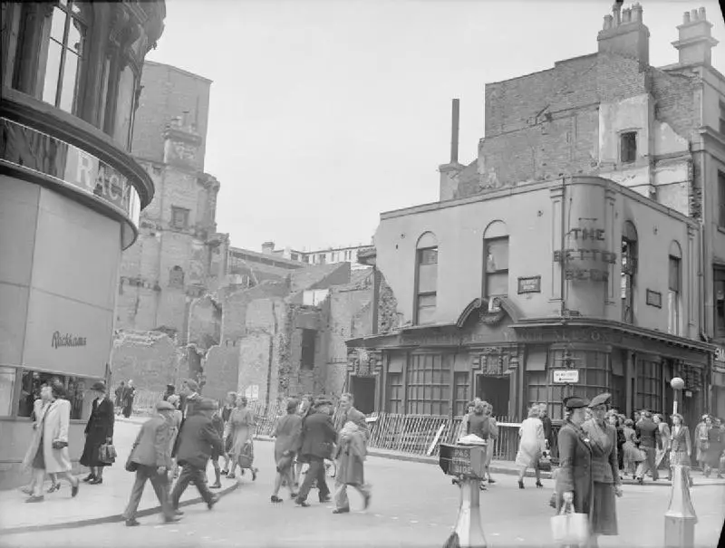 corner_of_Temple_row__bull_st_after_bombing.jpg