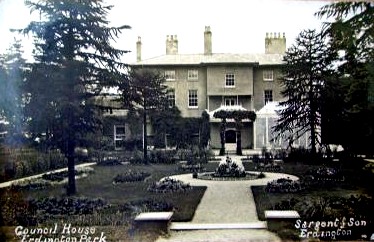 council_house__rookery_house.jpg