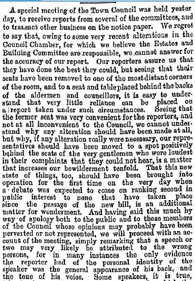 council_make_it_more_difficult_for_reporters.jpg