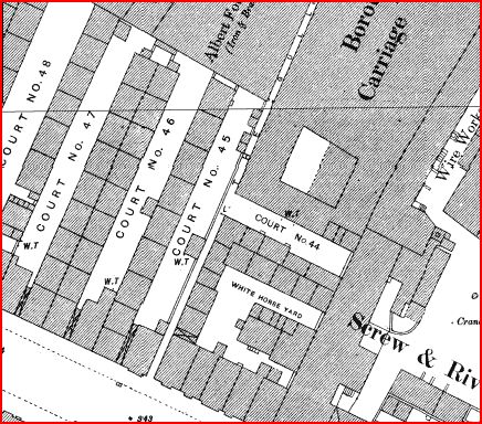 court_45_cheapside_map_1889.JPG