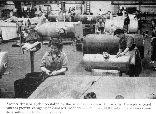 covering_aicraft_fuel_tanks_at_bournville_in_warA.jpg