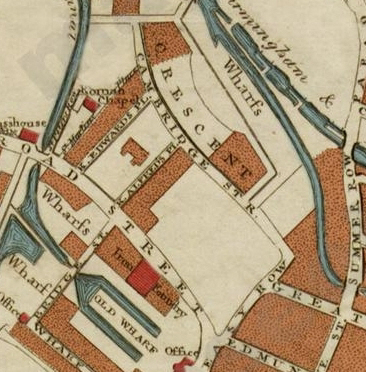 crescent_1808.jpg