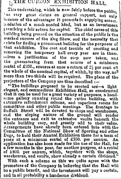 curzon_hall_proposed.jpg