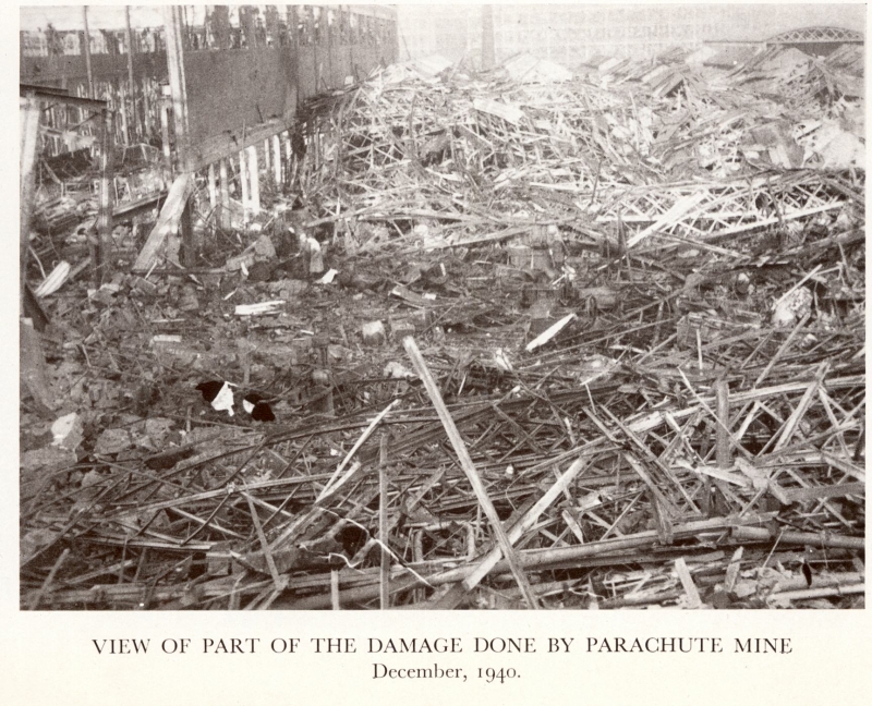 damage_from_mine_to_foundry_dec_1940A.jpg