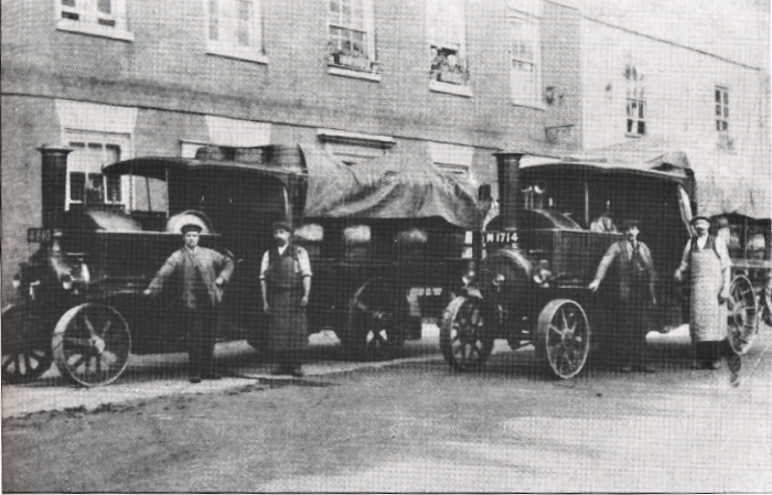 delivery_wagons2C_Norman___Pring2C_Exeter.jpg