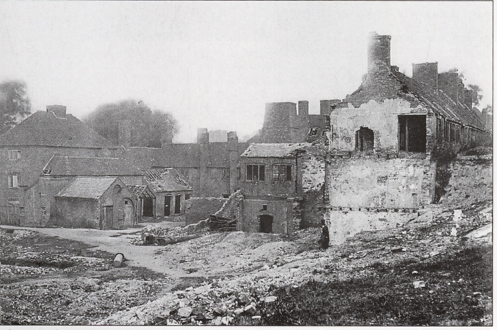 demolition_of_soho_manufactoryA.jpg