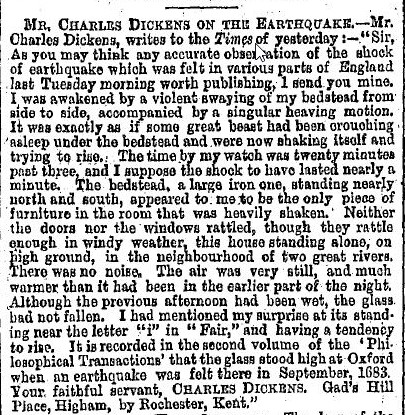 dickens_letter.jpg