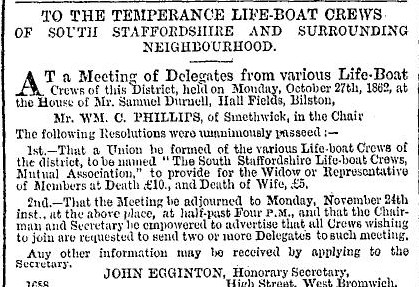 different_meaning_to_lifeboat_then_than_now.jpg