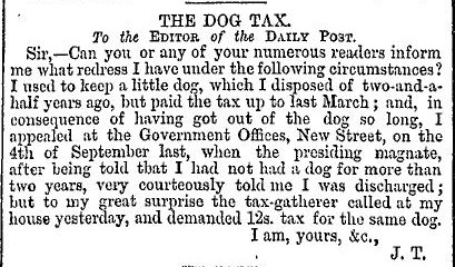 dog_tax.jpg