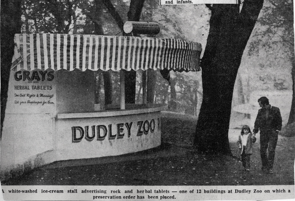 dudley_zoo_preserved_building.jpg