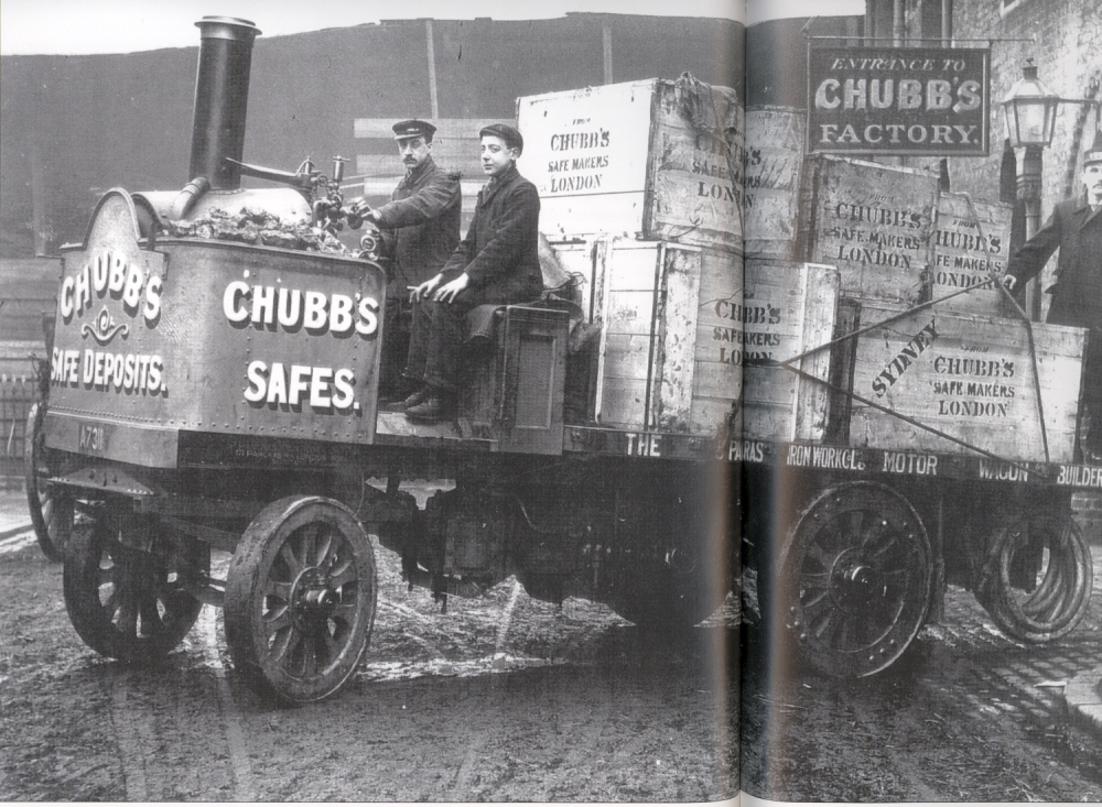 early_deliveries_of_chubbs_safes.jpg