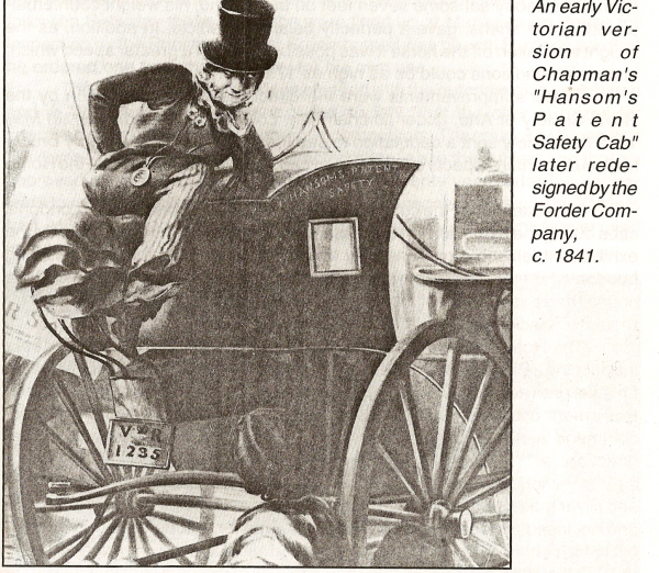early_hansm_cab_c_1841A.jpg