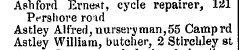 example_of_Stirchley_st_from_1903_Kellys.jpg
