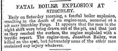 explosion_at_stirchley.jpg