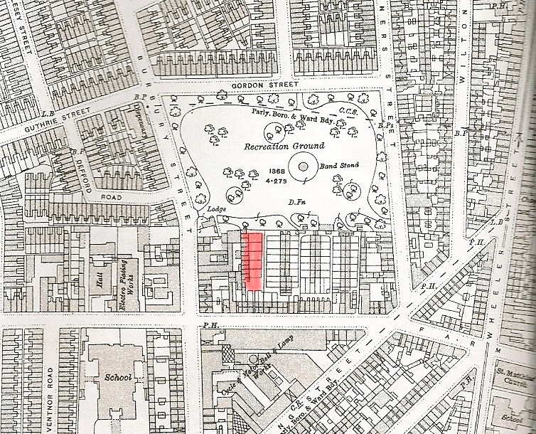 farm_st_map_1913_bet_burbery_and_gt_king_st_showing_back_303.jpg