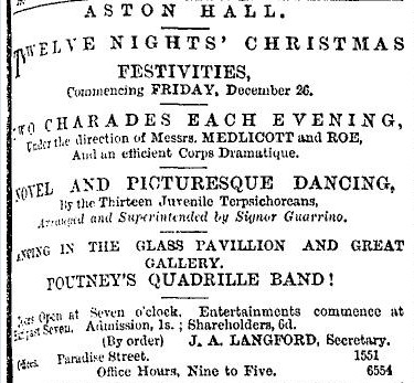 festivities_at_aston_hall.jpg