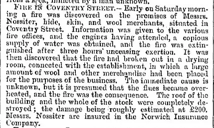 fire_in_hide2C_skin_and_wool_merchant_coventry_st.jpg