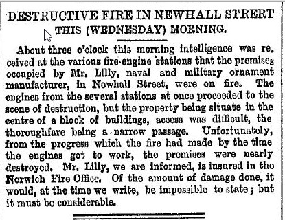 fire_in_newhall_st.jpg
