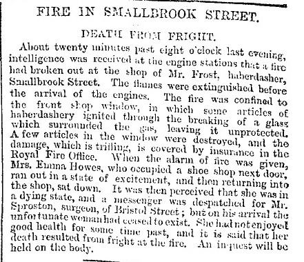 fire_in_smallbrook_st.jpg