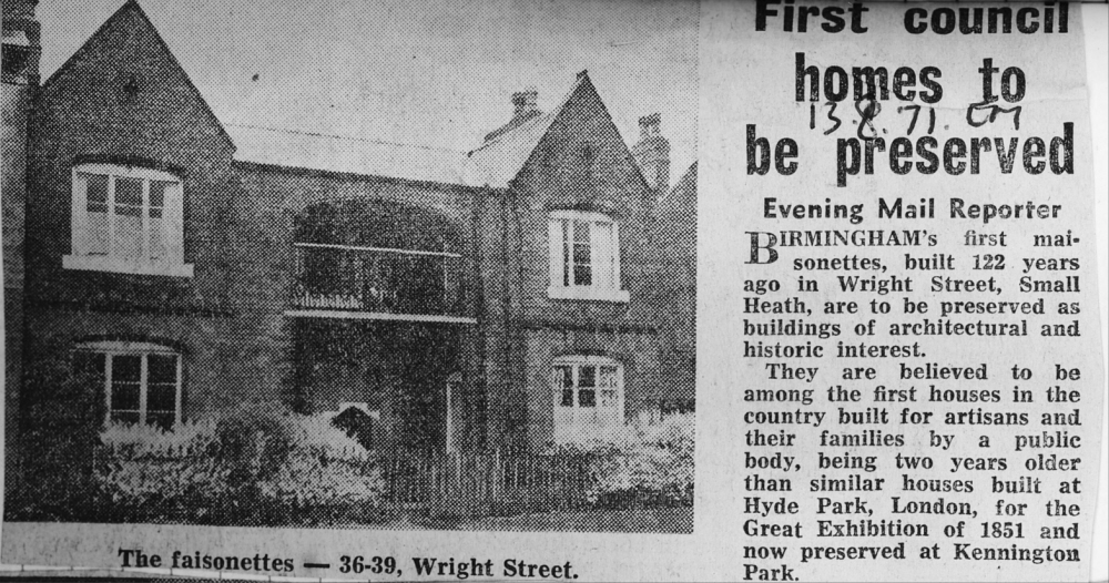 first_council_houses_wright_st.jpg