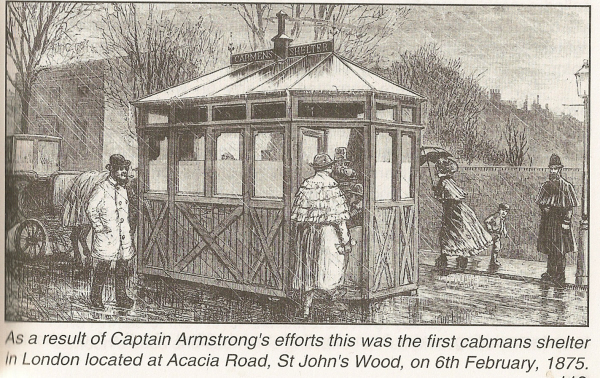 first_london_cabmans_shelter.jpg