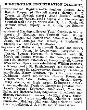 from_1913_kellys.jpg