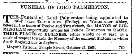 funeral_of_lord_palmerston.jpg