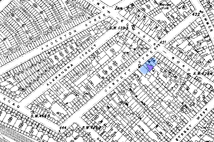 garbett_st__area_of_coal_yard_1890_aspx.gif