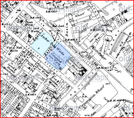 gas_st_1890.JPG