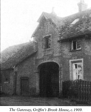 gateway_griffins_brook_house_c_1909A.jpg