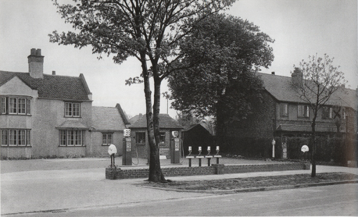 goosemore_lane_garage_1950.jpg