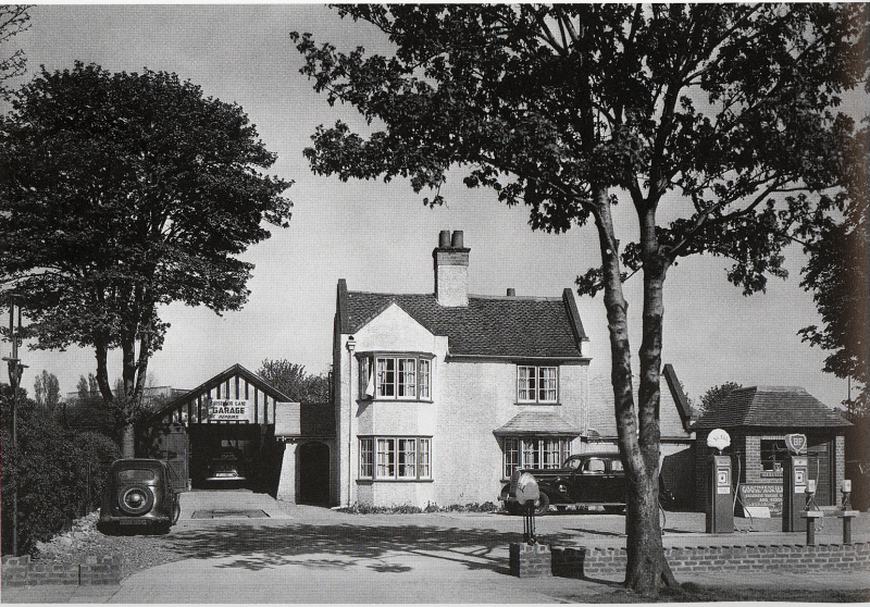 goosemore_lane_garage_2.jpg