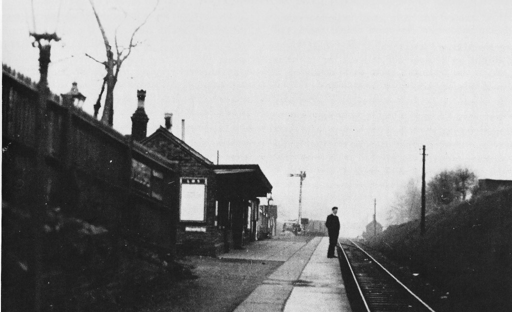 hagley_road_station_1934A.jpg