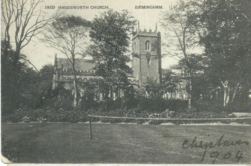 handsworth_church_sent_chiristmas_1904A.jpg