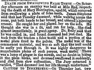 harrington_swallowed_her_false_teeth.jpg