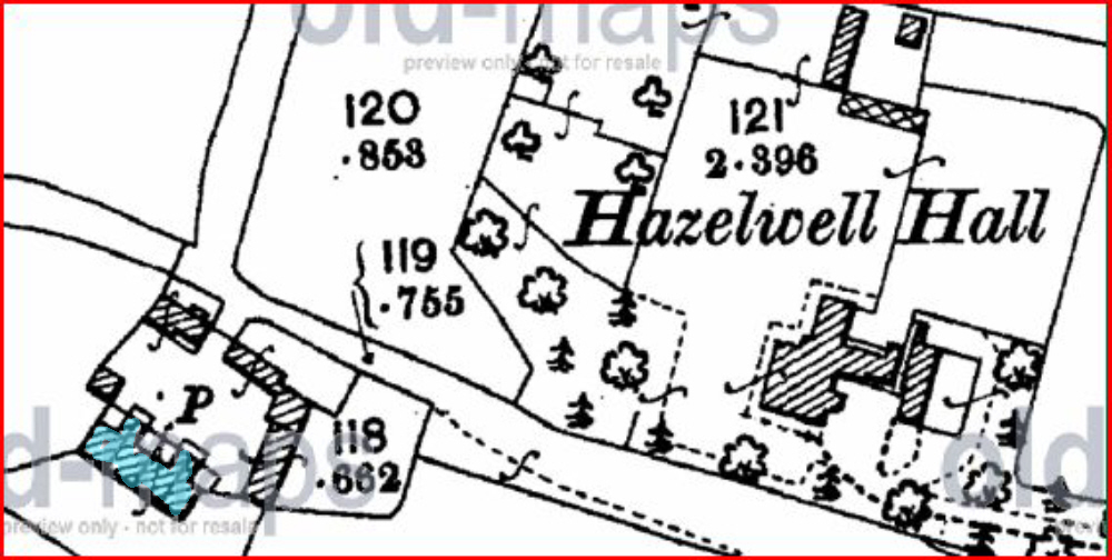 hazelwell_cottages.JPG