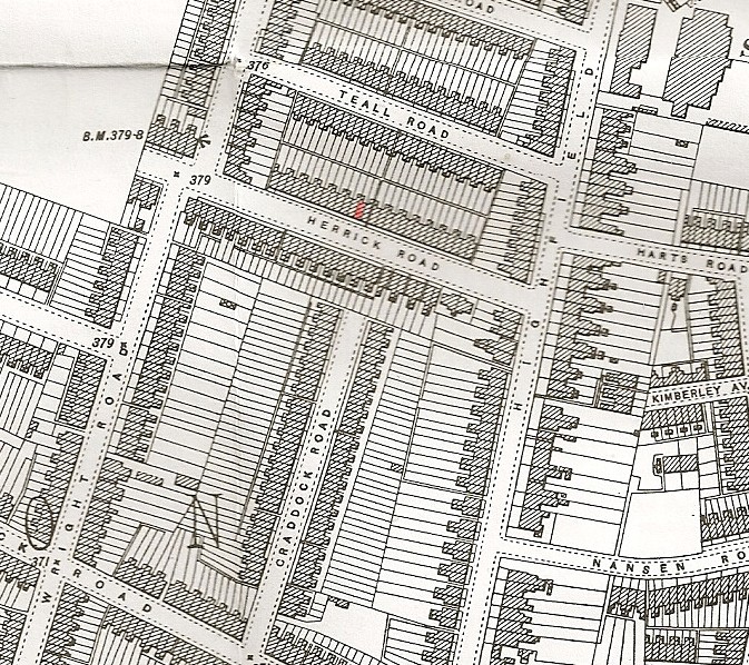 herrick_rd_no_36___saltley_c_1902.jpg